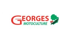Georges Motoculture