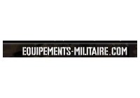 Equipements Militaire
