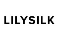 Lilysilk