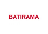 Batirama