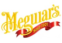 Meguiar's