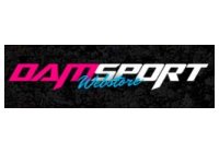 Dam sport