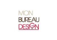 MonBureauDesign