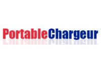 PortableChargeur