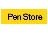 Pen Store