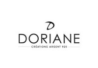 Doriane Bijoux