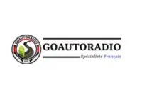 GOAUTORADIO