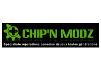 CHIP'N MODZ
