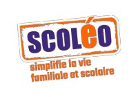 Scoléo