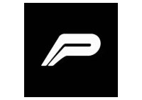 Pursue Fitness
