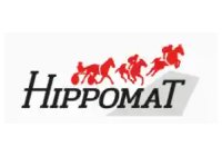 Hippomat