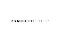 braceletphoto.com