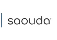 Saouda