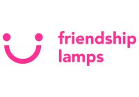 Friend Lamps