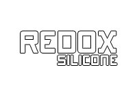 Redox Silicone