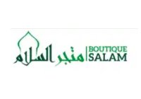 Boutique Salam