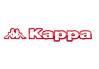 Kappa