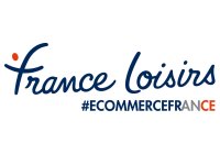 France loisirs