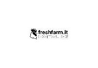 Fresh Farm