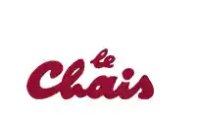 le chais