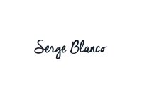 Serge Blanco
