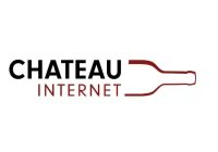 Chateau Internet
