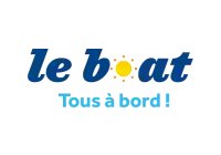 Le boat