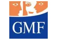 Gmf