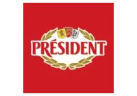 President