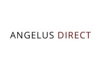 Angelus Direct