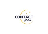 Contact Hotel