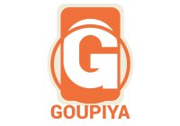 Goupiya