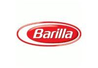 Barilla