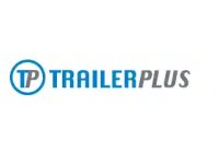 Trailerplus