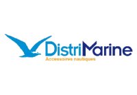 Distrimarine