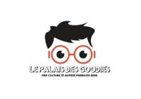 Le Palais Des Goodies