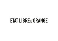 Etat Libre D Orange