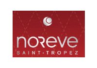 Noreve