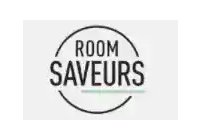 Room Saveurs