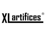 Xl Artifices
