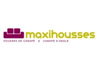 MAXIHOUSSES
