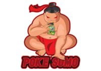 Pokesumo
