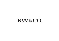 RW&CO