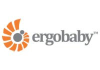 Ergobaby