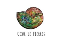 Coeurdepierres
