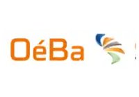 OéBa