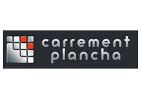 Carrement Plancha