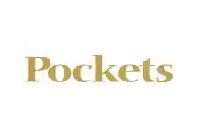 Pockets