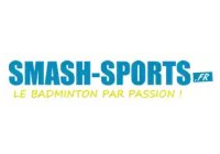 Smash Sports