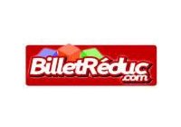 Billet Reduc